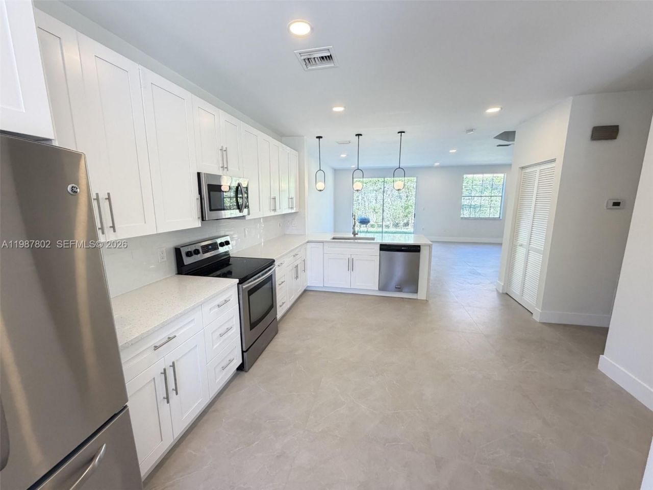 20951 Via Oleander , Unit C, Boca Raton, FL 33428 Photo