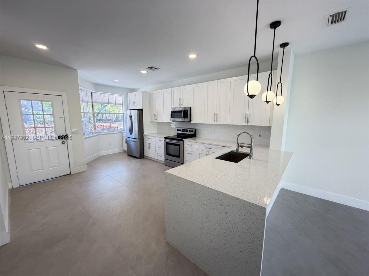 20951 Via Oleander , Unit C, Boca Raton, FL 33428 Photo