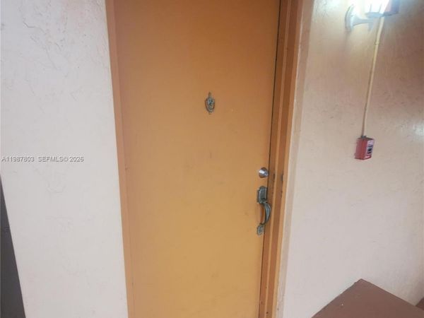 7151 Miami Lakes Dr , Unit P36, Miami Lakes, FL 33014