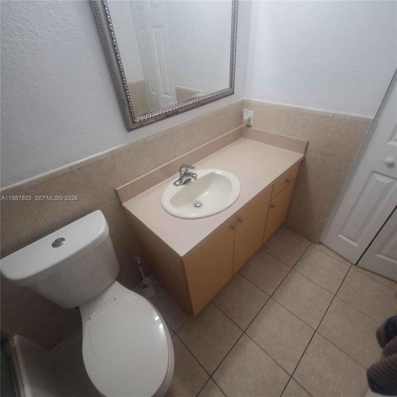 7151 Miami Lakes Dr , Unit P36, Miami Lakes, FL 33014 Photo