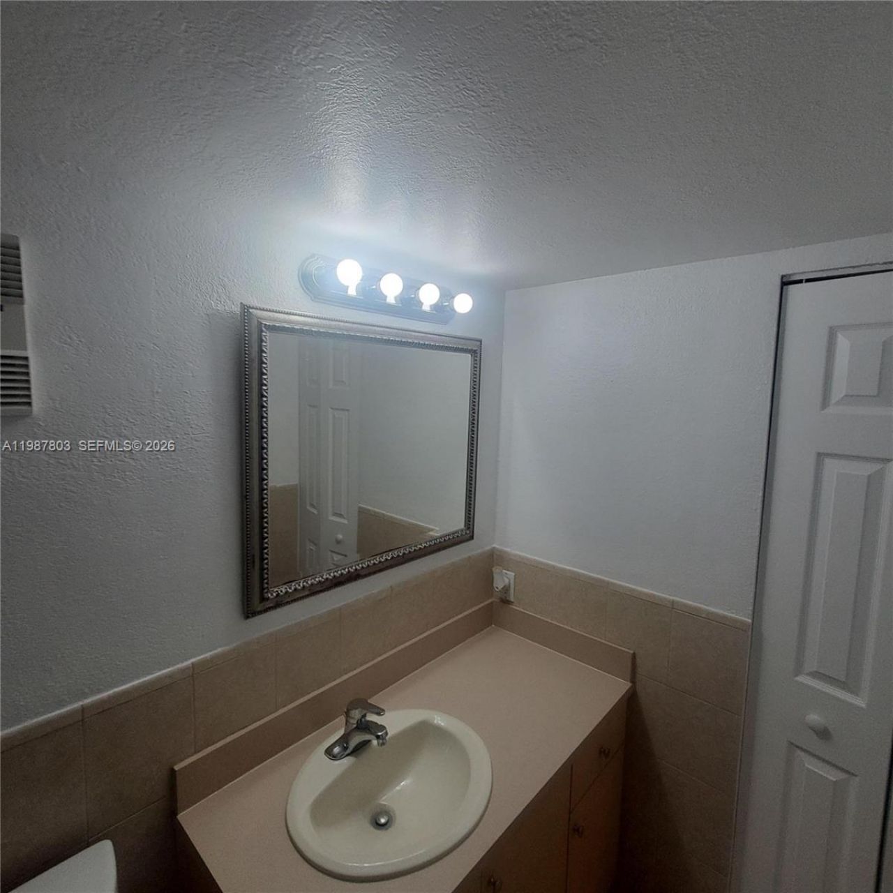 7151 Miami Lakes Dr , Unit P36, Miami Lakes, FL 33014 Photo