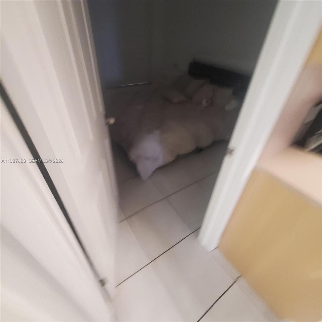 7151 Miami Lakes Dr , Unit P36, Miami Lakes, FL 33014 Photo