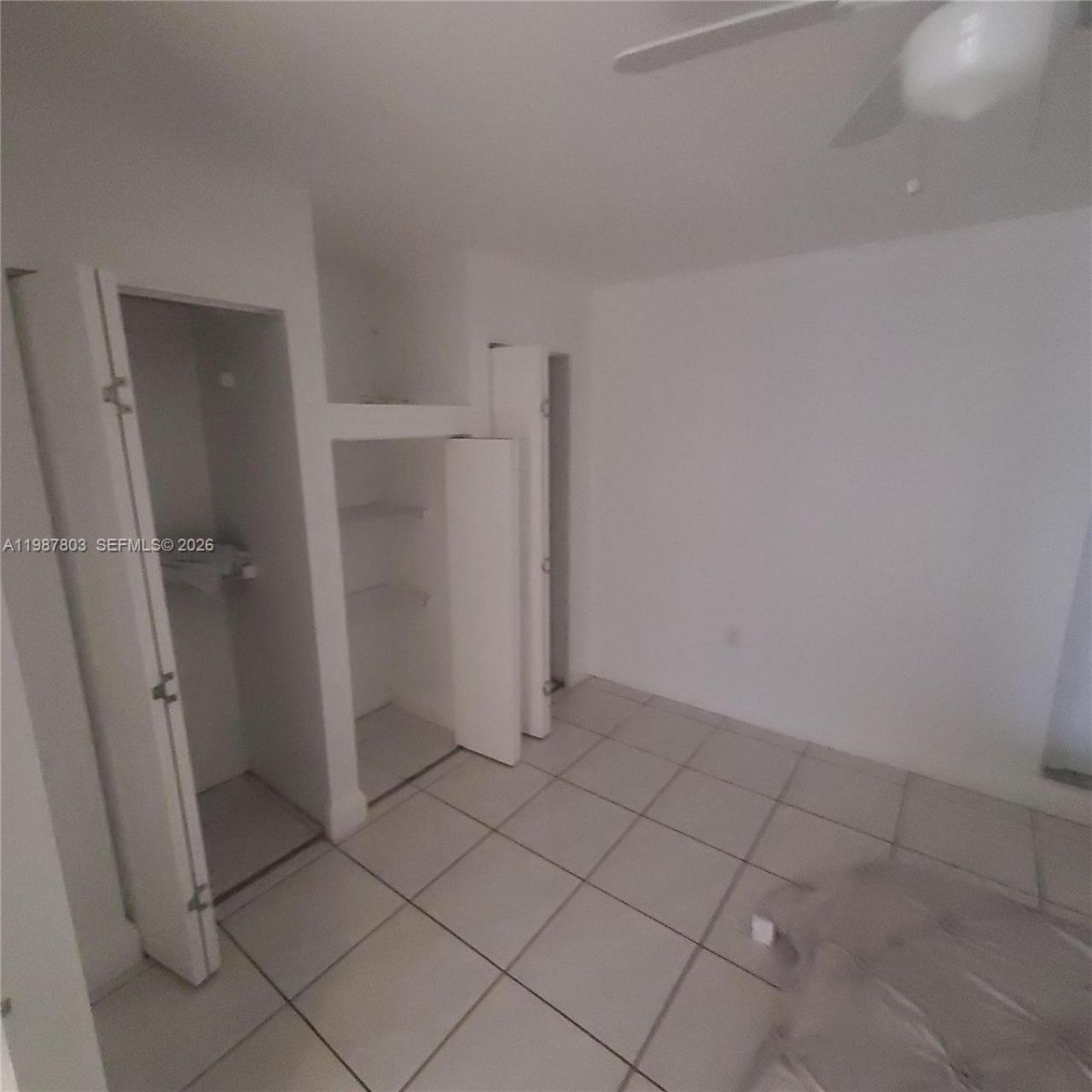 7151 Miami Lakes Dr , Unit P36, Miami Lakes, FL 33014 Photo