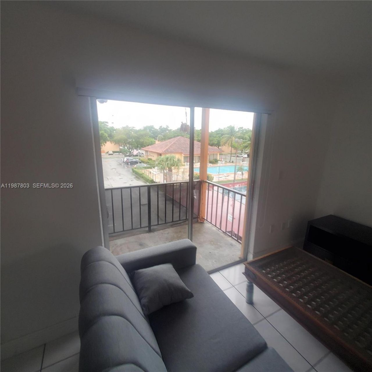 7151 Miami Lakes Dr , Unit P36, Miami Lakes, FL 33014 Photo