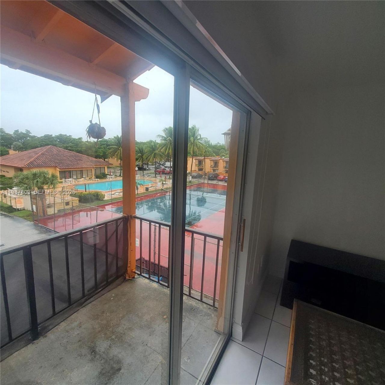 7151 Miami Lakes Dr , Unit P36, Miami Lakes, FL 33014 Photo