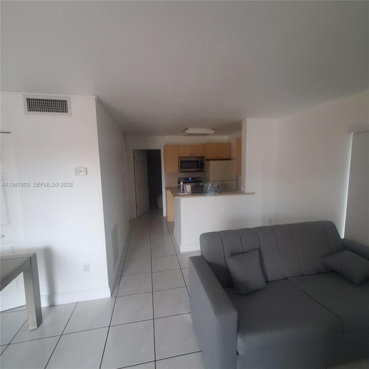 7151 Miami Lakes Dr , Unit P36, Miami Lakes, FL 33014 Photo