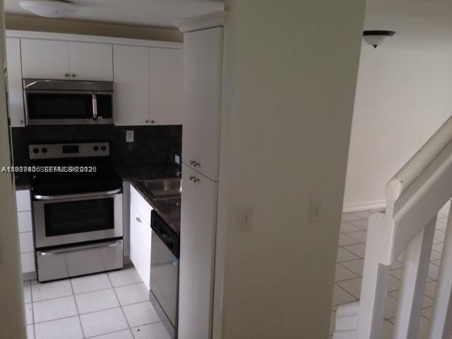 7905 NW 8 St , Unit 8A, Miami, FL 33126 Photo