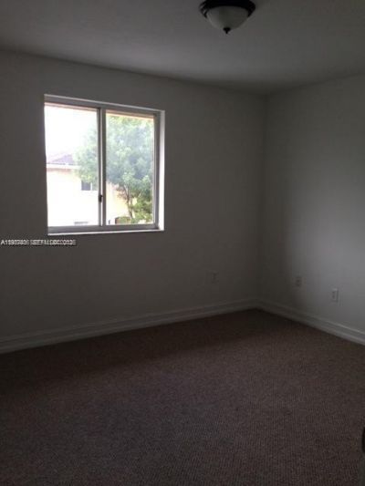 7905 NW 8 St , Unit 8A, Miami, FL 33126 Photo