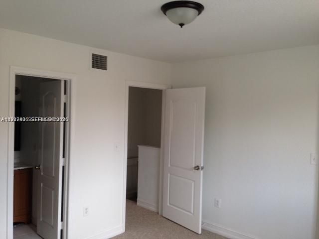7905 NW 8 St , Unit 8A, Miami, FL 33126 Photo