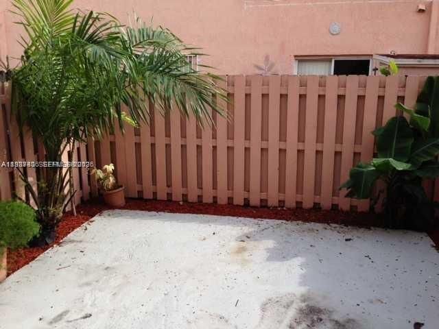 7905 NW 8 St , Unit 8A, Miami, FL 33126 Photo