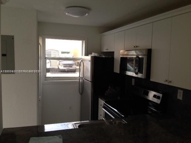 7905 NW 8 St , Unit 8A, Miami, FL 33126 Photo