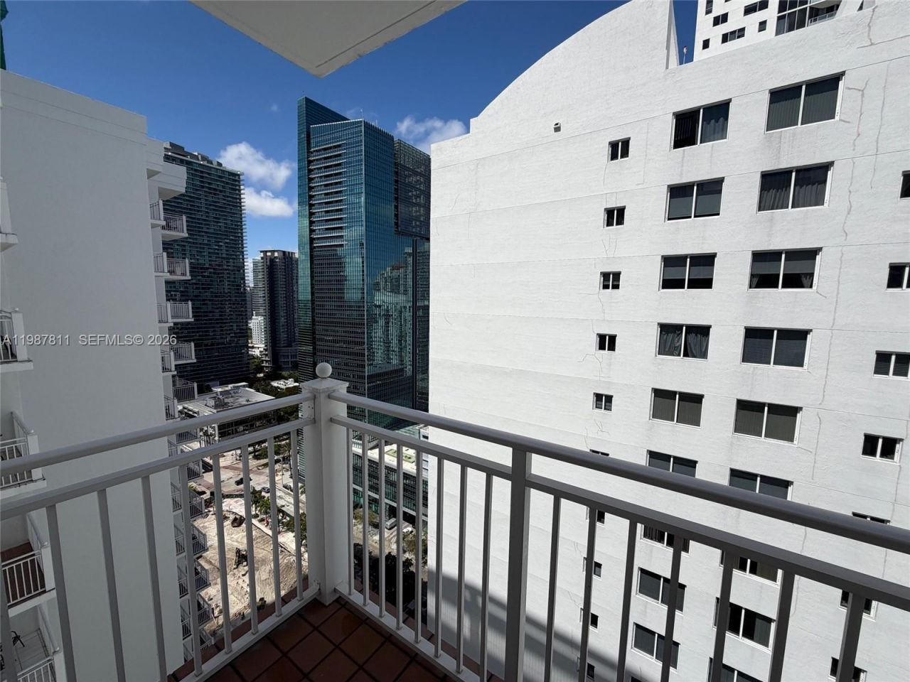 185 SE 14th Ter, Unit 2701, Miami, FL 33131 Photo