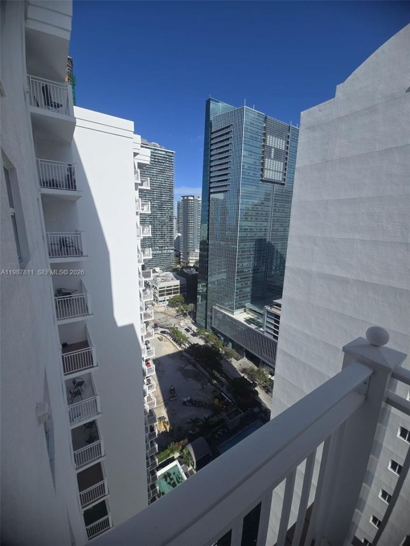 185 SE 14th Ter, Unit 2701, Miami, FL 33131 Photo