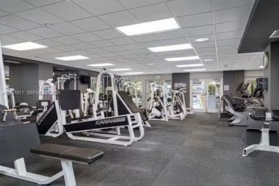 185 SE 14th Ter , Unit 2701, Miami, FL 33131 Photo