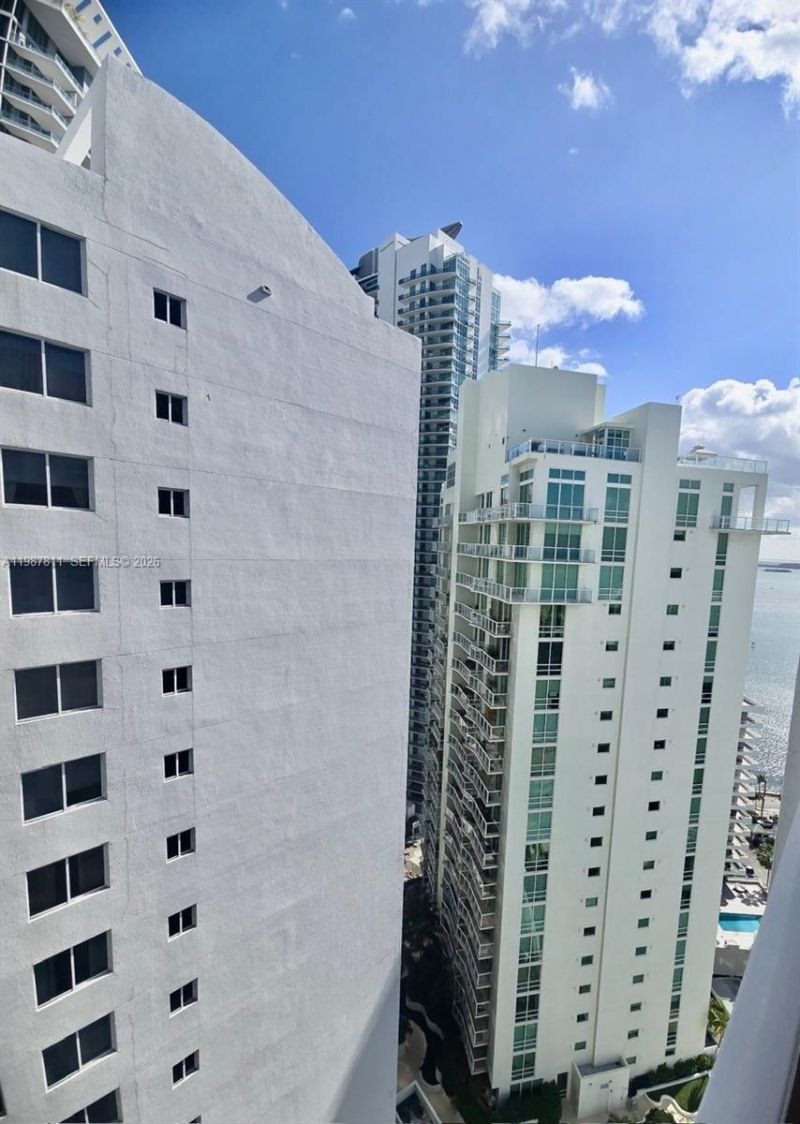 185 SE 14th Ter, Unit 2701, Miami, FL 33131 Photo