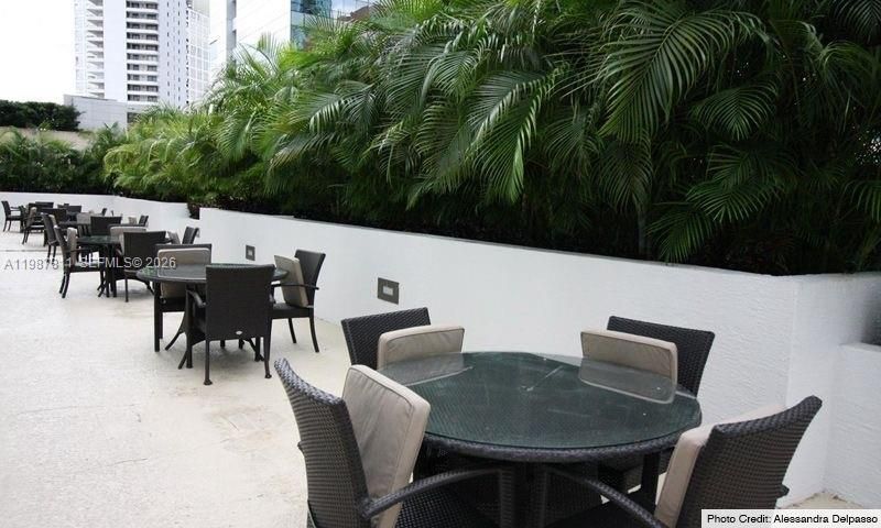 185 SE 14th Ter , Unit 2701, Miami, FL 33131 Photo