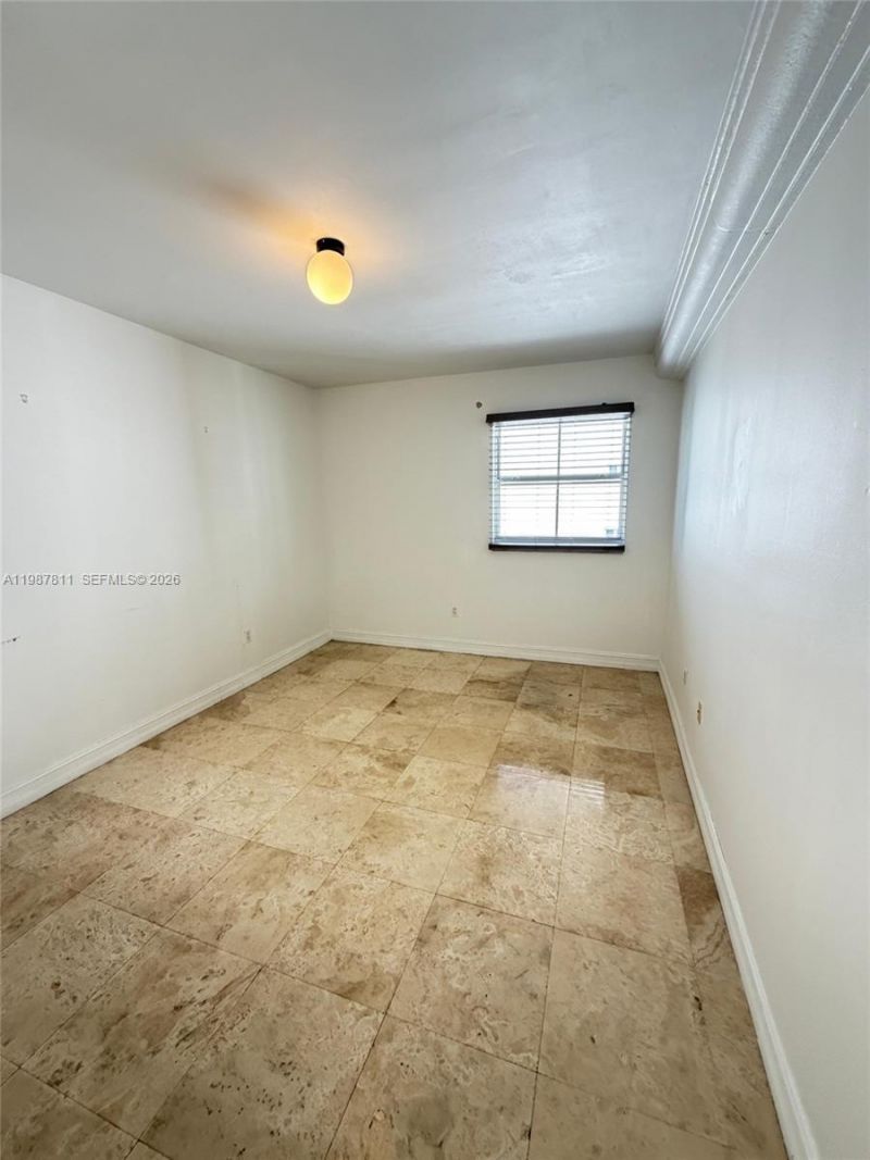 185 SE 14th Ter , Unit 2701, Miami, FL 33131 Photo