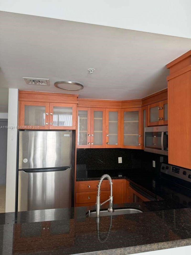 185 SE 14th Ter, Unit 2701, Miami, FL 33131 Photo