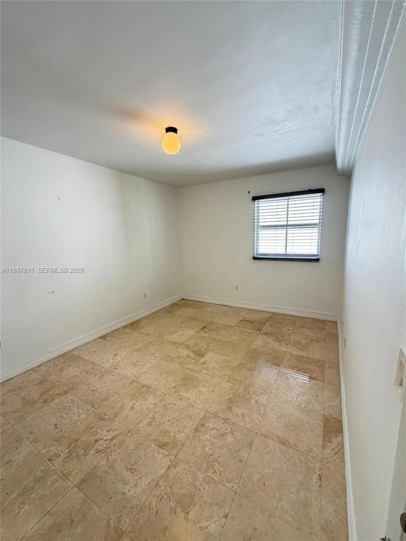 185 SE 14th Ter, Unit 2701, Miami, FL 33131 Photo