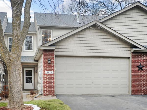 7976 Everest Lane N, Maple Grove, MN 55311