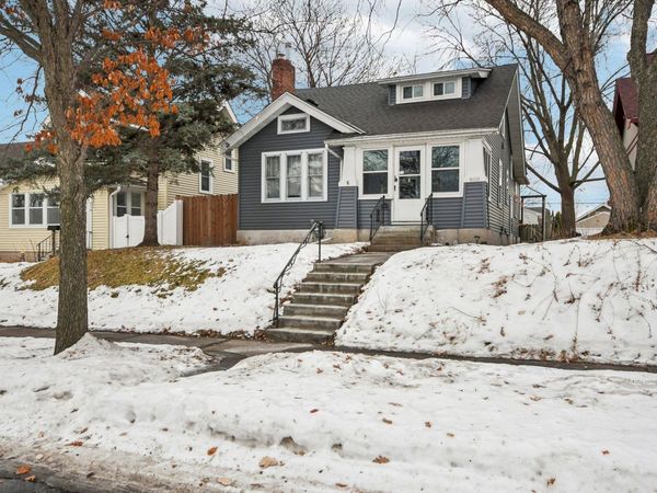 850 Clear Avenue , Saint Paul, MN 55106