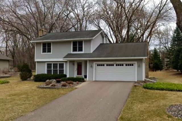 13309 Stone Road Minnetonka, MN 55305