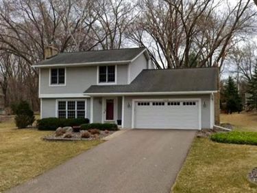 13309 Stone Road, Minnetonka, MN 55305