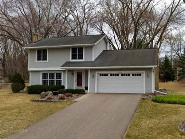 13309 Stone Road , Minnetonka, MN 55305