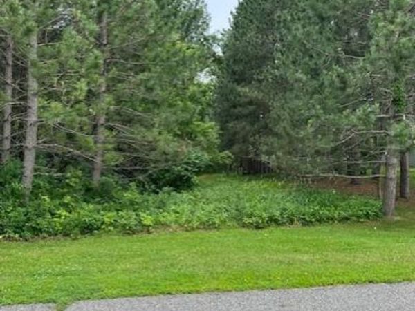 1648 38th Street S, Saint Cloud, MN 56301