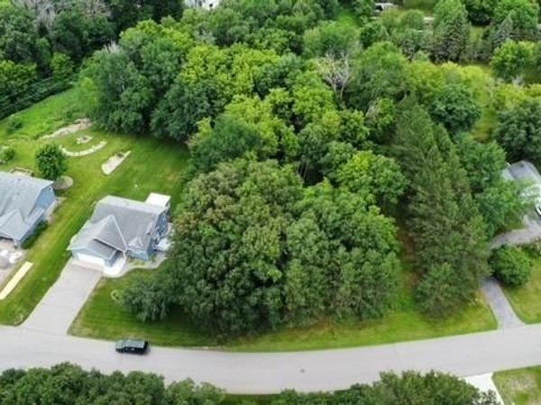 1648 38th Street S, Saint Cloud, MN 56301