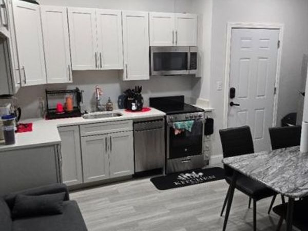 68 Main, Unit 102, Everett, MA 02149