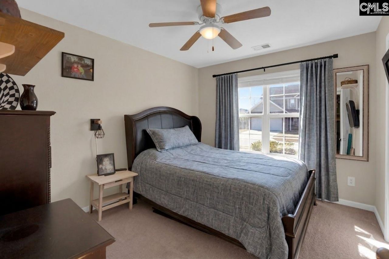 110 Stonecross Court Photo 14