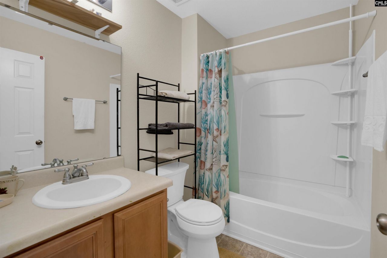 110 Stonecross Court Photo 15