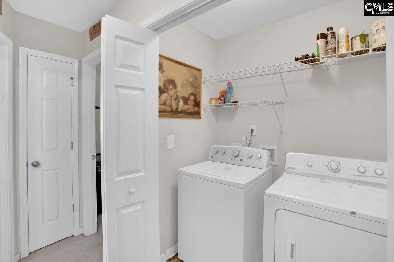 110 Stonecross Court Photo 16