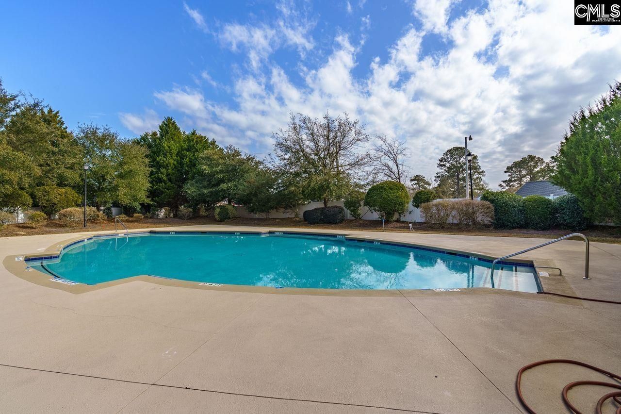 110 Stonecross Court Photo 18