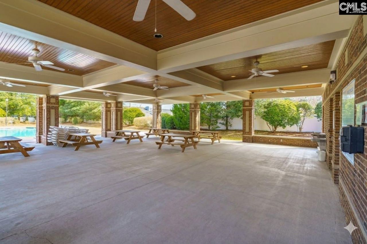 110 Stonecross Court Photo 19