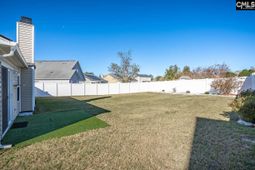 110 Stonecross Court photo 4