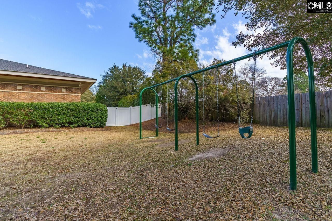 110 Stonecross Court Photo 20