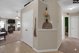 110 Stonecross Court photo 4