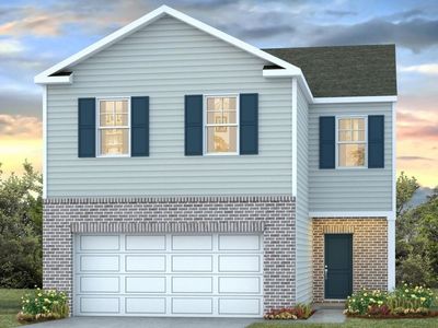 1053 Grand Oaks Drive, Columbia, SC 29203