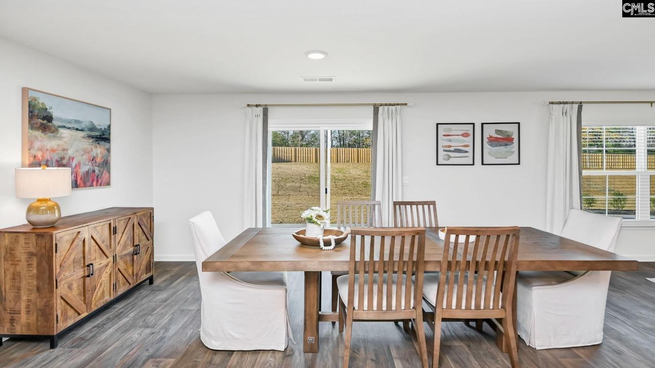 1053 Grand Oaks Drive Photo 11