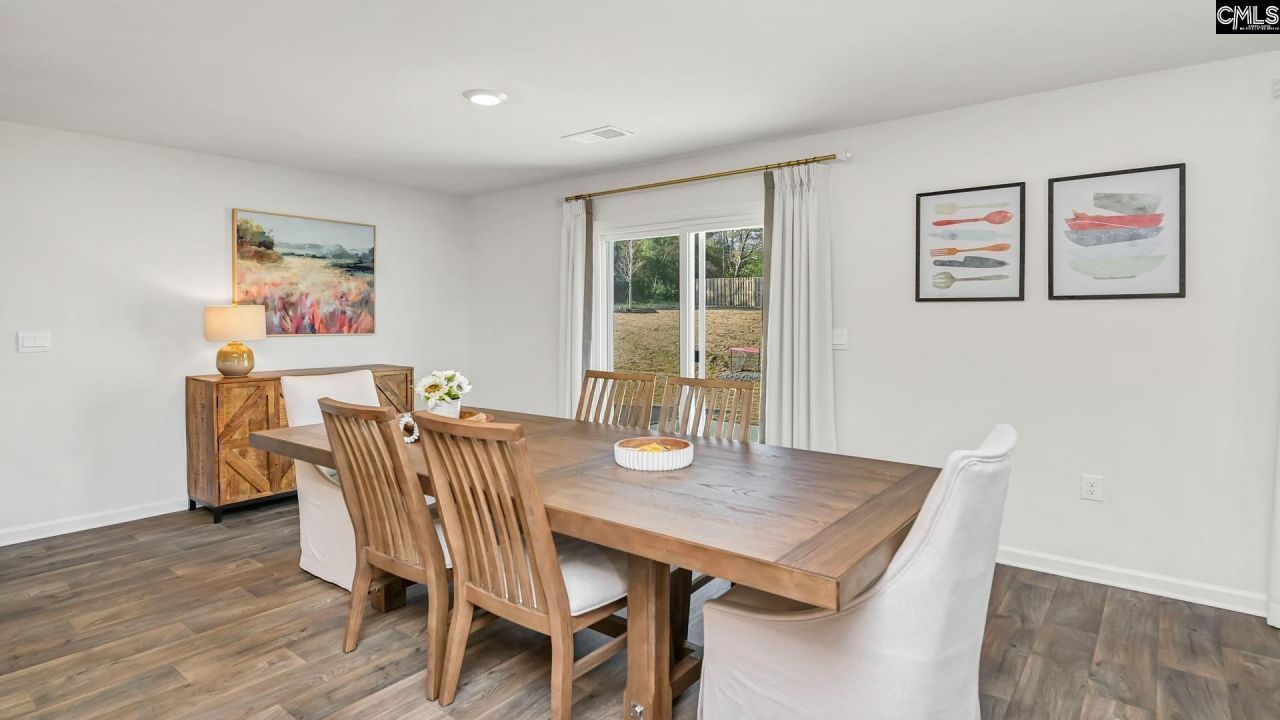 1053 Grand Oaks Drive Photo 12