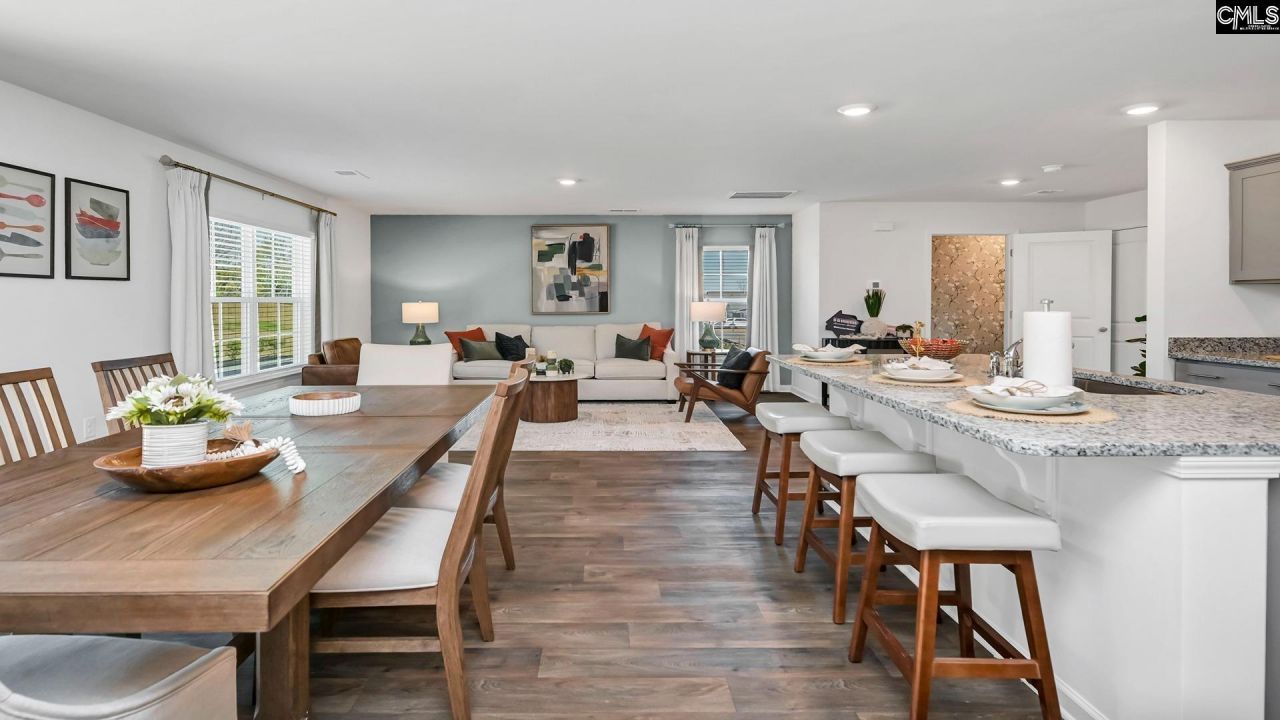 1053 Grand Oaks Drive Photo 15