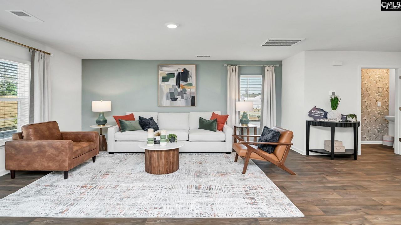 1053 Grand Oaks Drive Photo 16