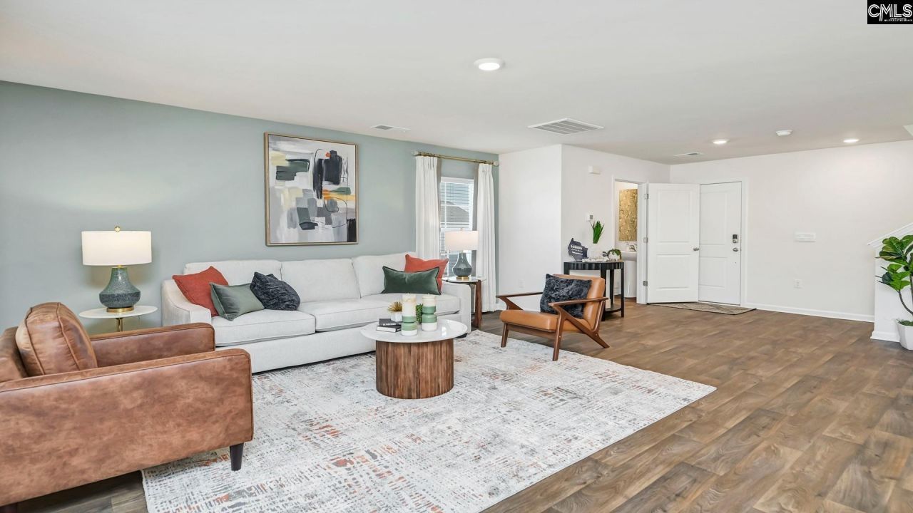 1053 Grand Oaks Drive Photo 18