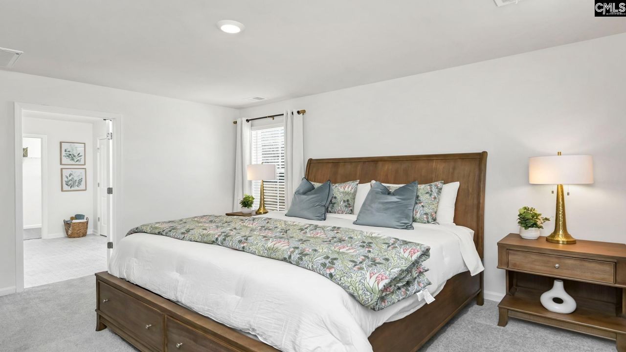 1053 Grand Oaks Drive Photo 24