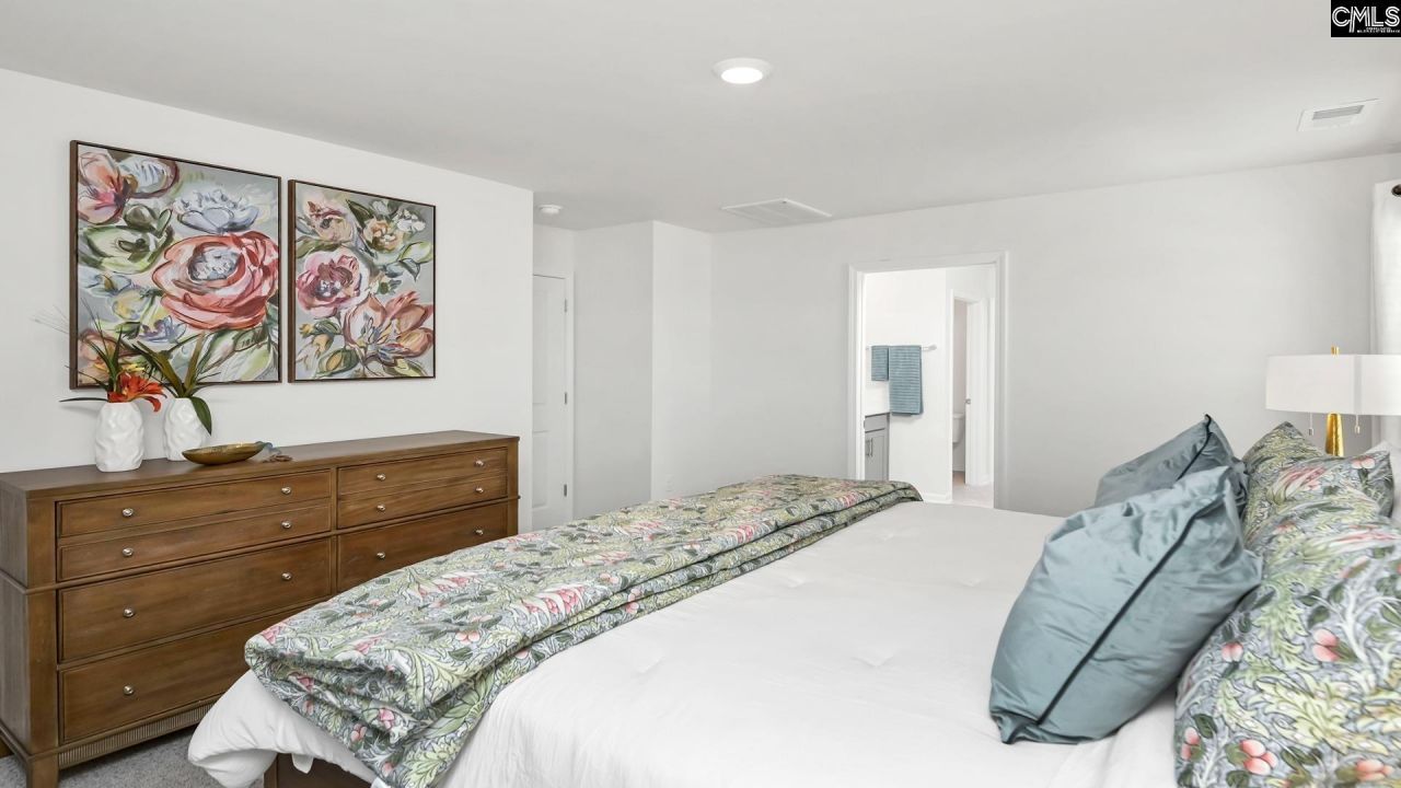 1053 Grand Oaks Drive Photo 25