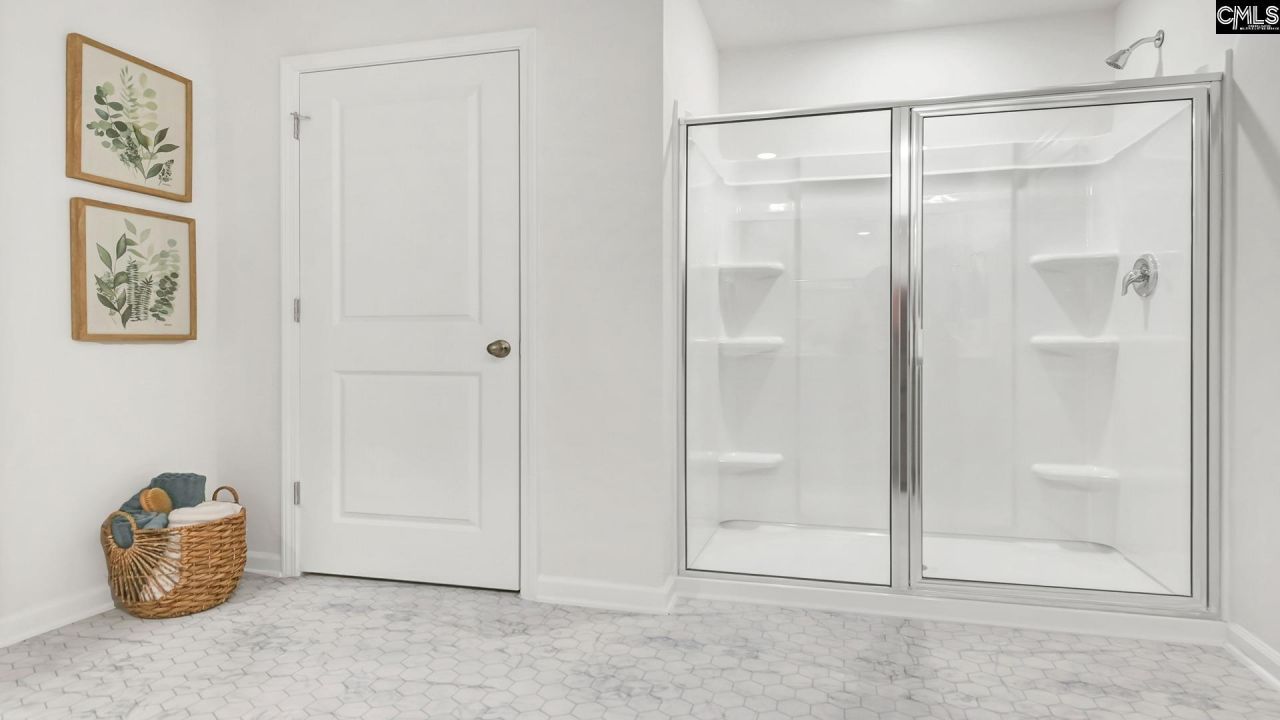 1053 Grand Oaks Drive Photo 27