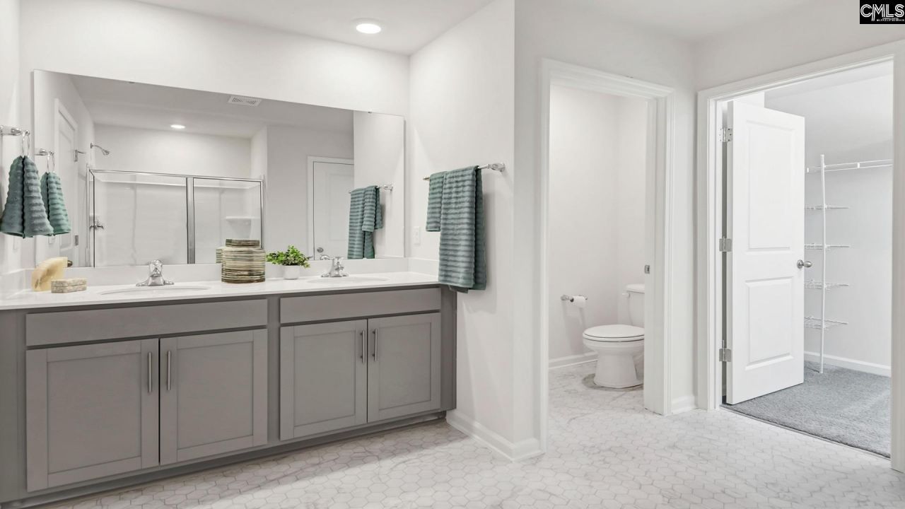 1053 Grand Oaks Drive Photo 28