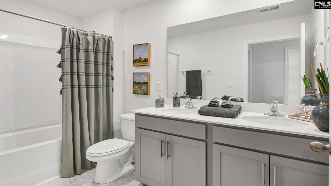 1053 Grand Oaks Drive Photo 30